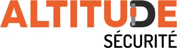 Altitude Sécurité